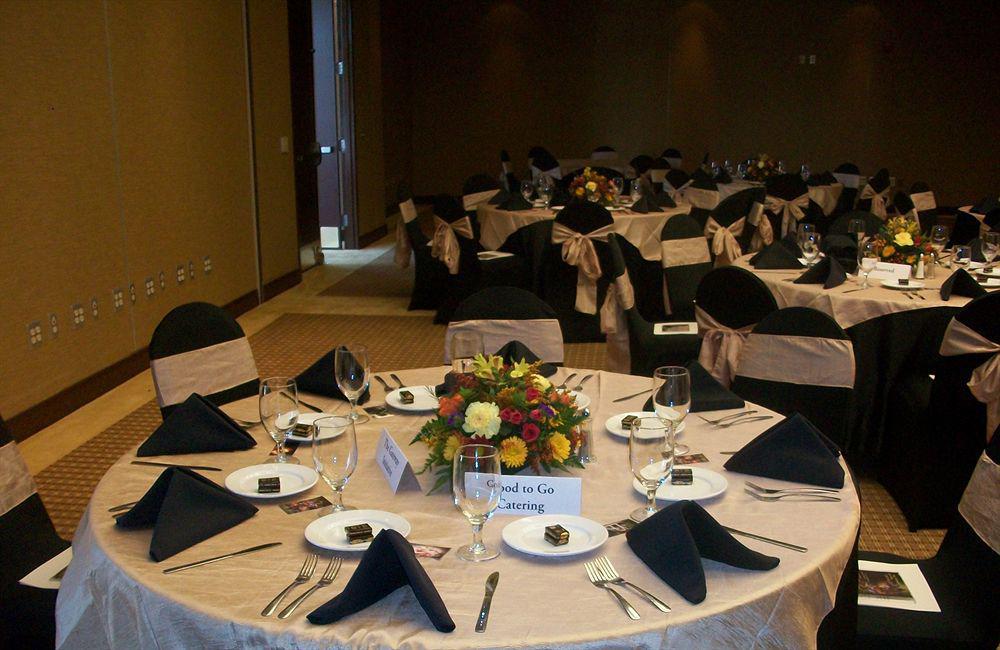 Holiday Inn Macon North By Ihg Buitenkant foto