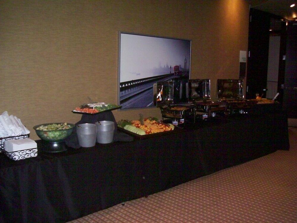 Holiday Inn Macon North By Ihg Buitenkant foto