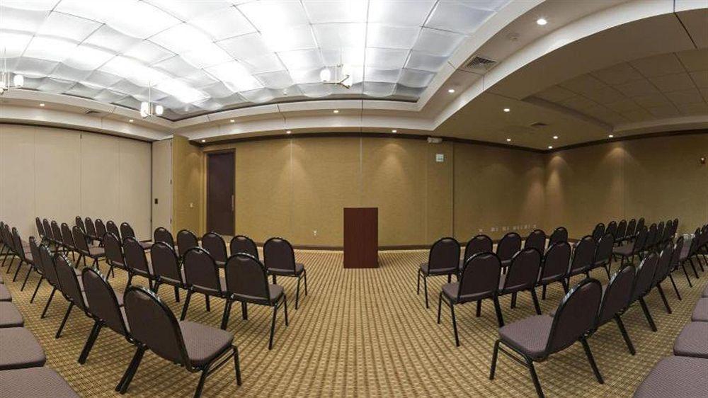 Holiday Inn Macon North By Ihg Buitenkant foto