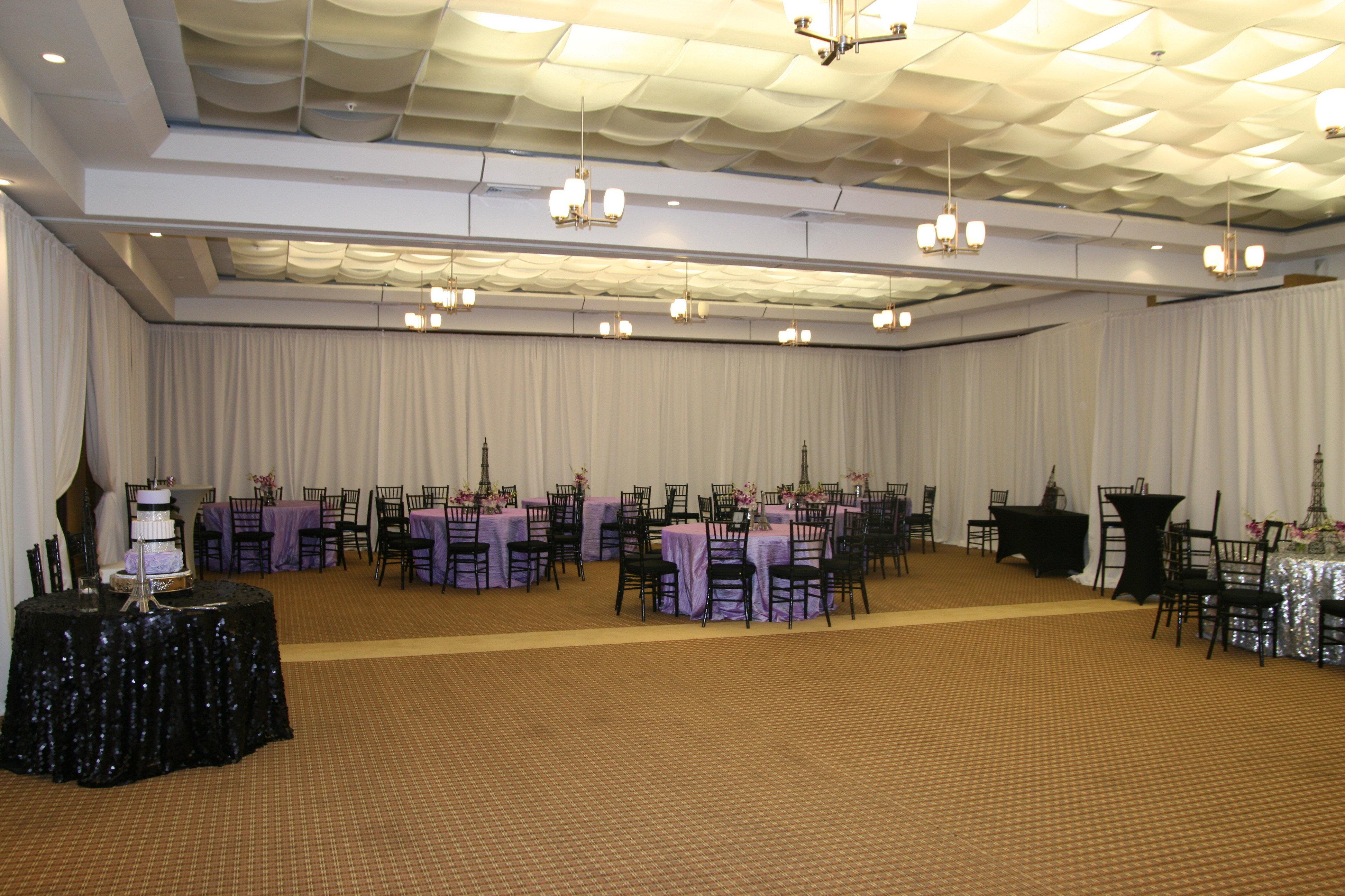 Holiday Inn Macon North By Ihg Buitenkant foto