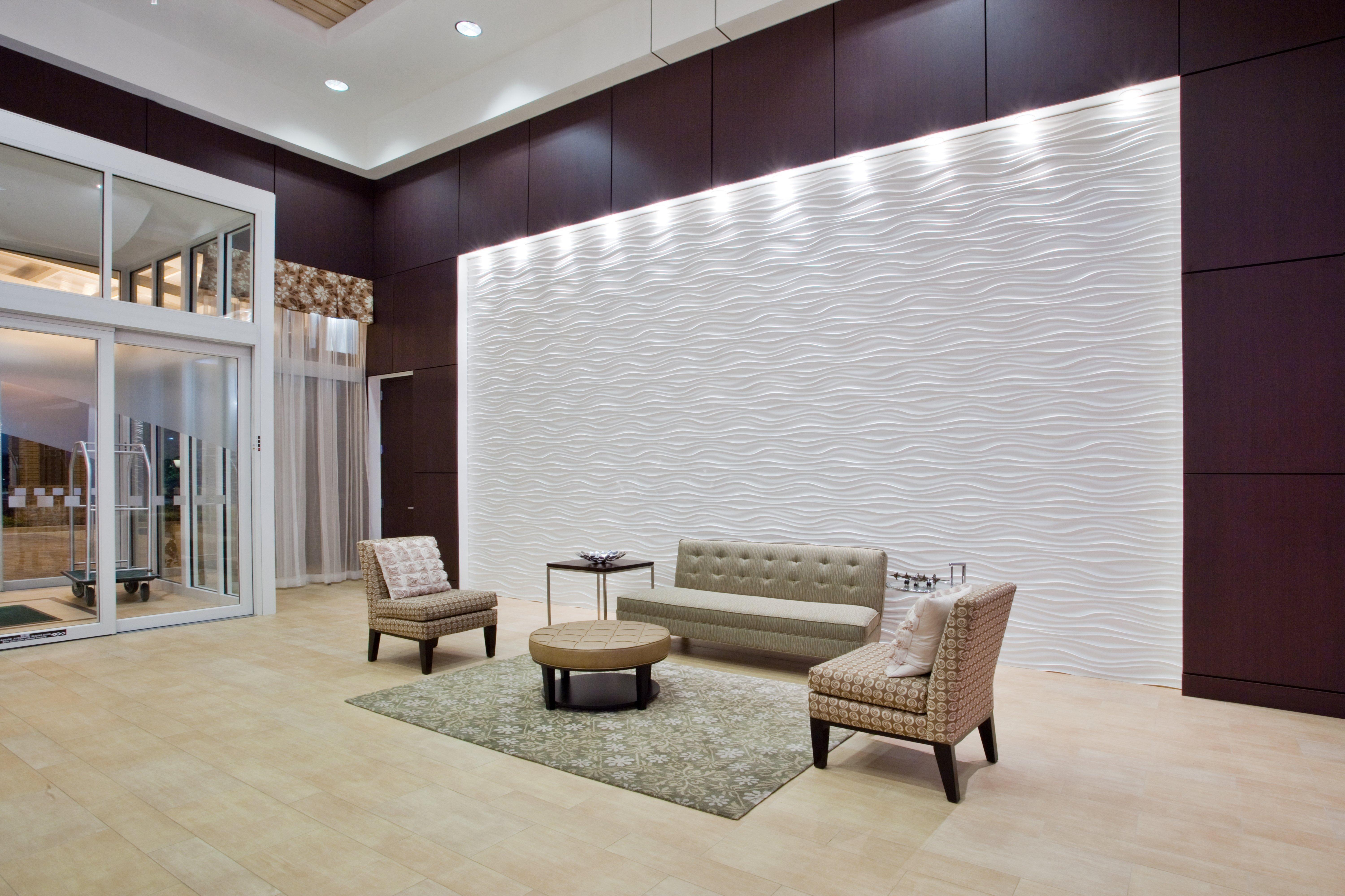 Holiday Inn Macon North By Ihg Buitenkant foto