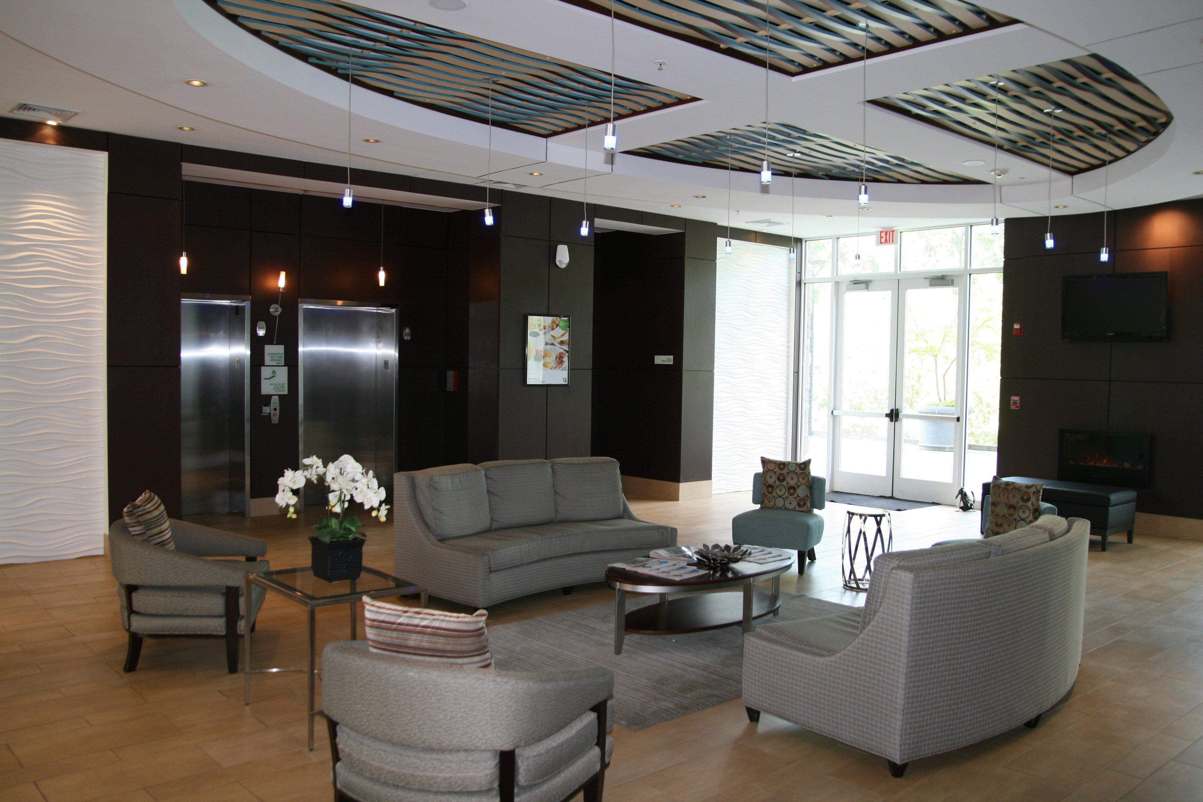 Holiday Inn Macon North By Ihg Buitenkant foto