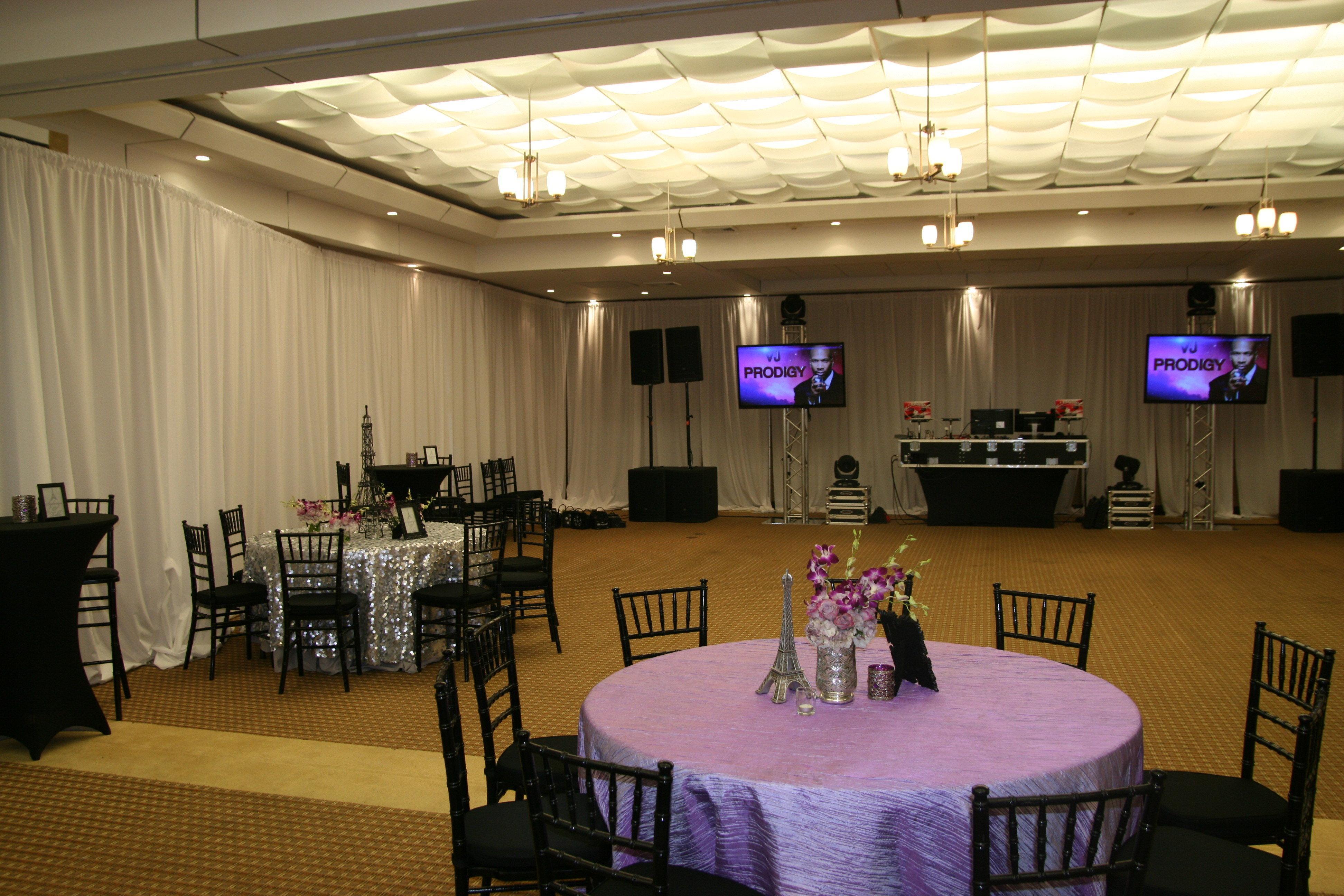 Holiday Inn Macon North By Ihg Buitenkant foto