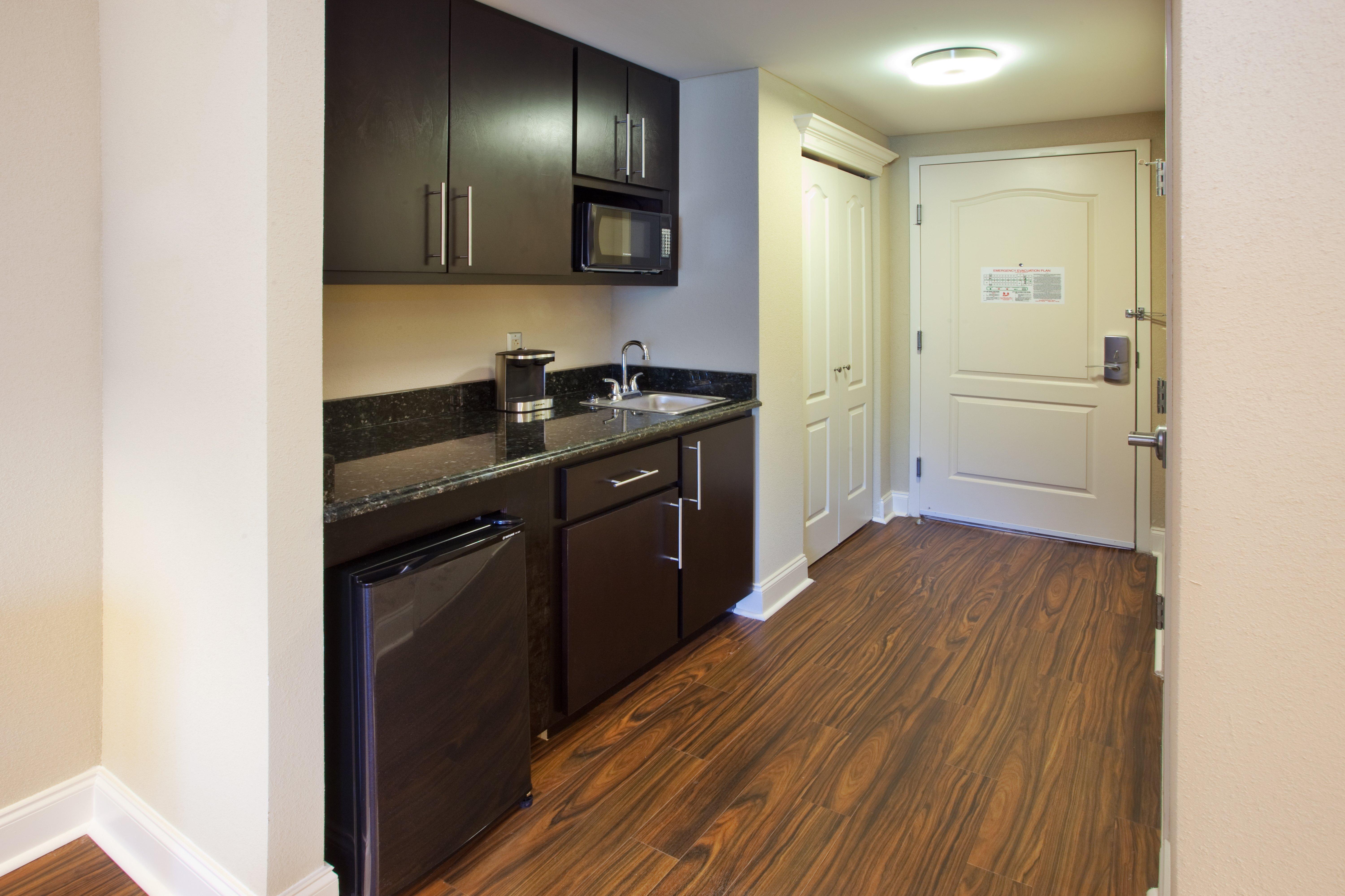 Holiday Inn Macon North By Ihg Buitenkant foto