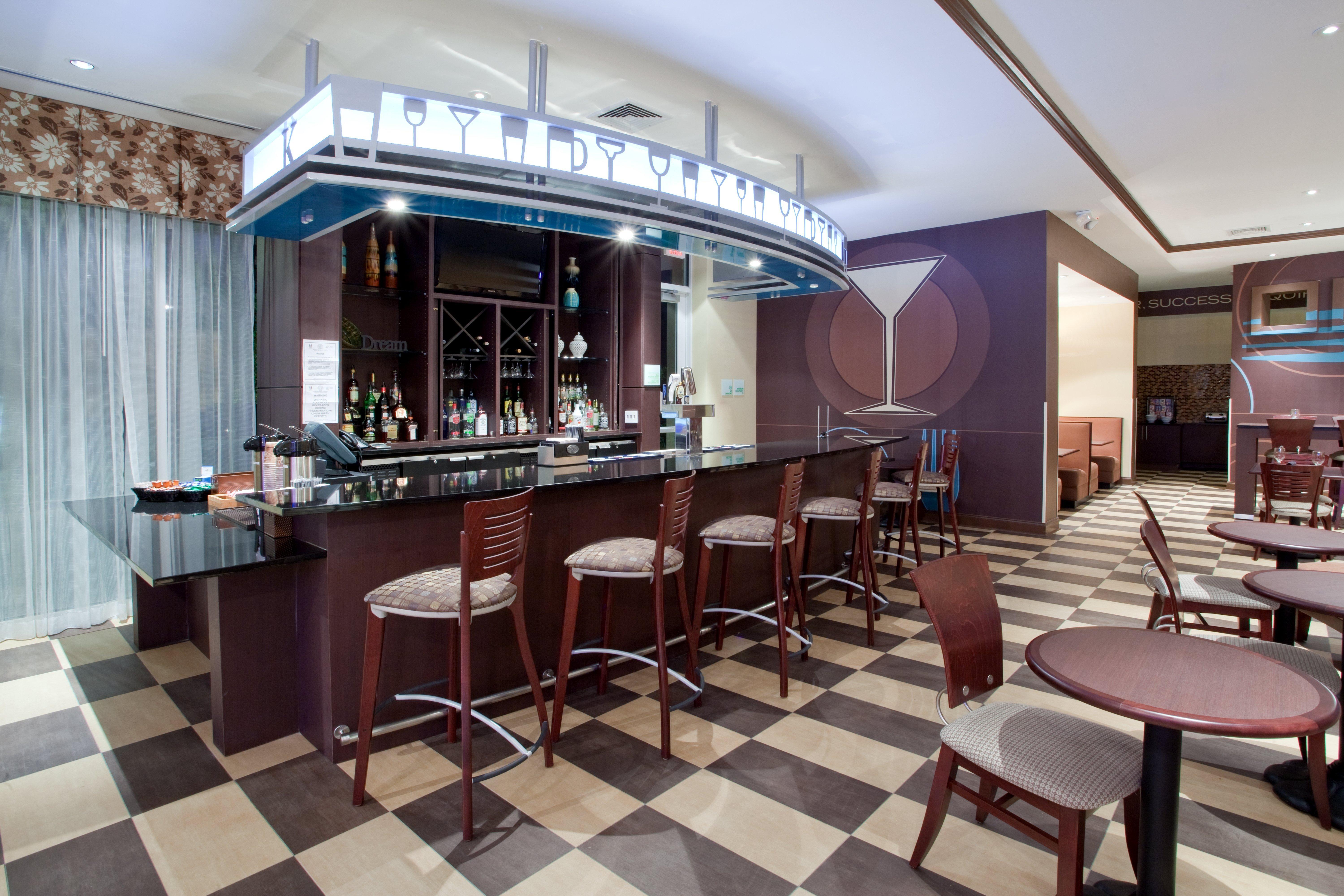 Holiday Inn Macon North By Ihg Buitenkant foto