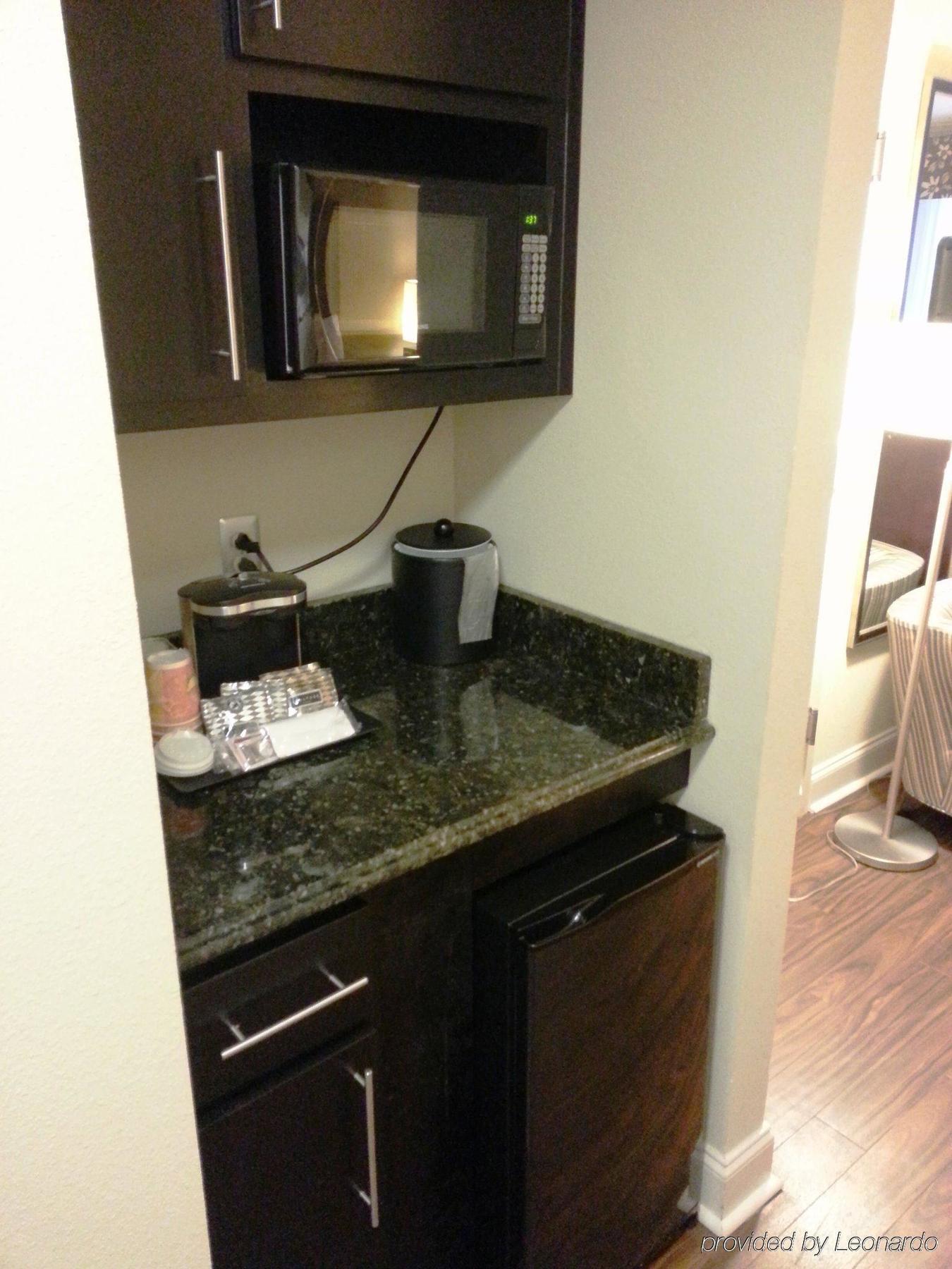 Holiday Inn Macon North By Ihg Buitenkant foto