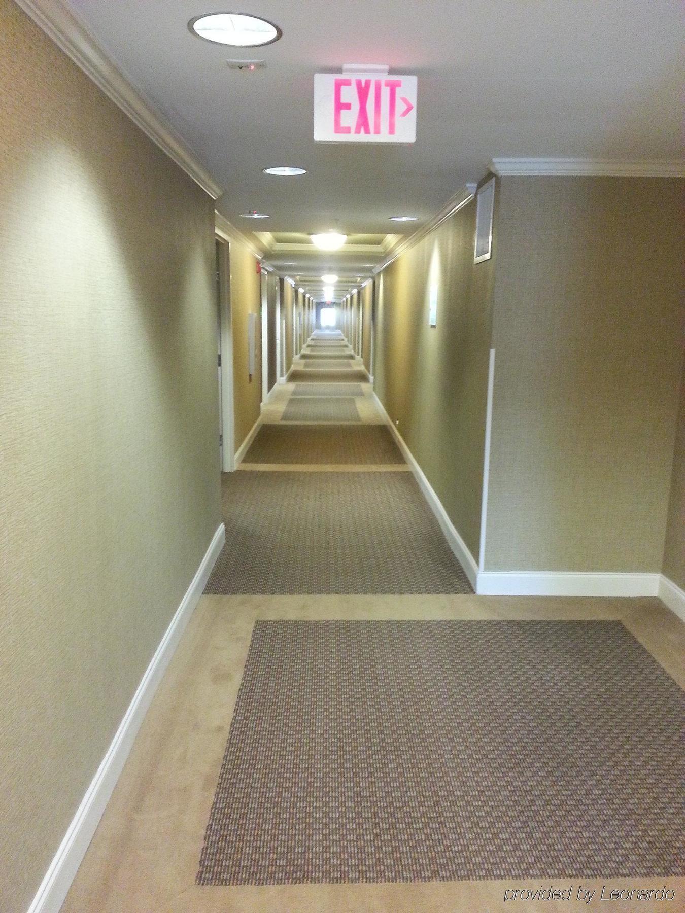 Holiday Inn Macon North By Ihg Buitenkant foto