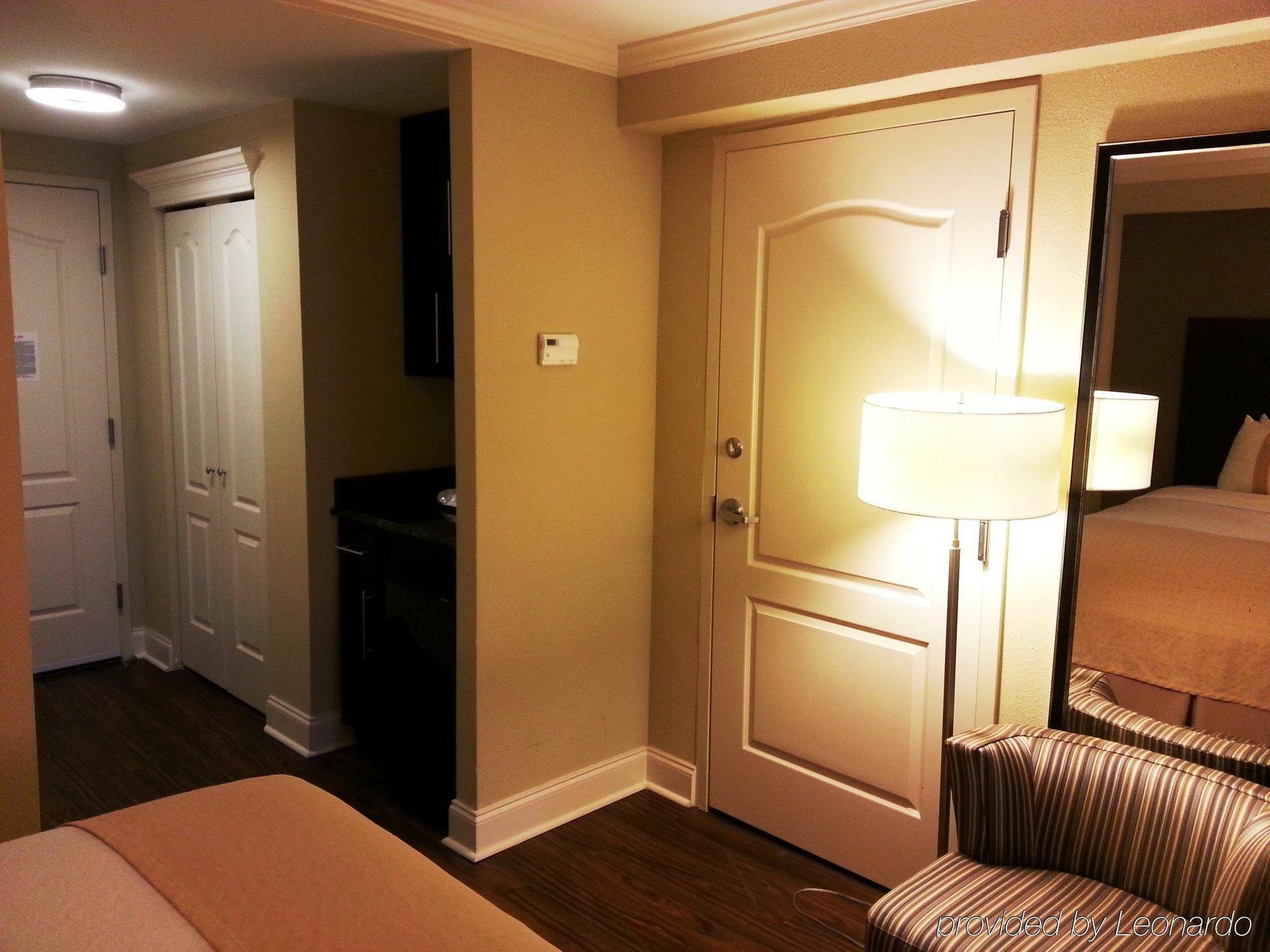 Holiday Inn Macon North By Ihg Buitenkant foto